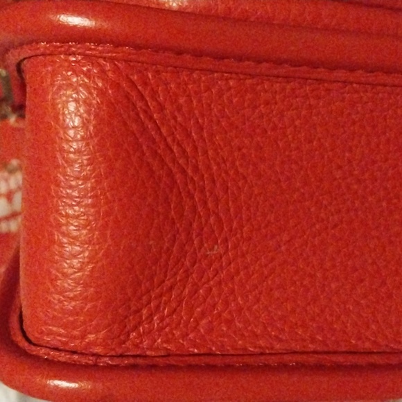 Coach Bag - Picture 10 of 15